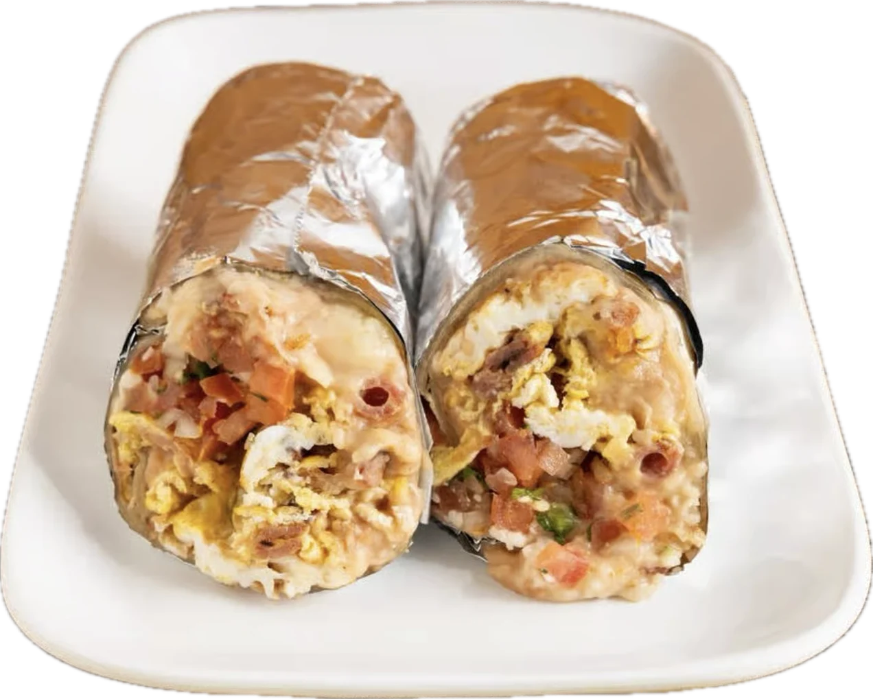 San Luis Taqueria