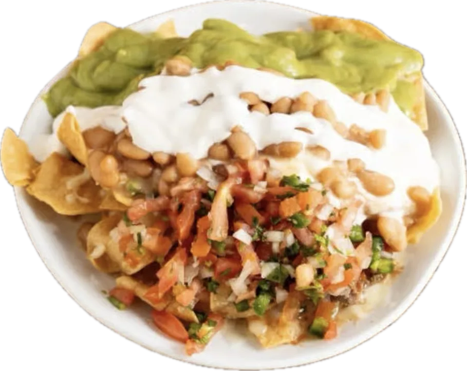 San Luis Taqueria