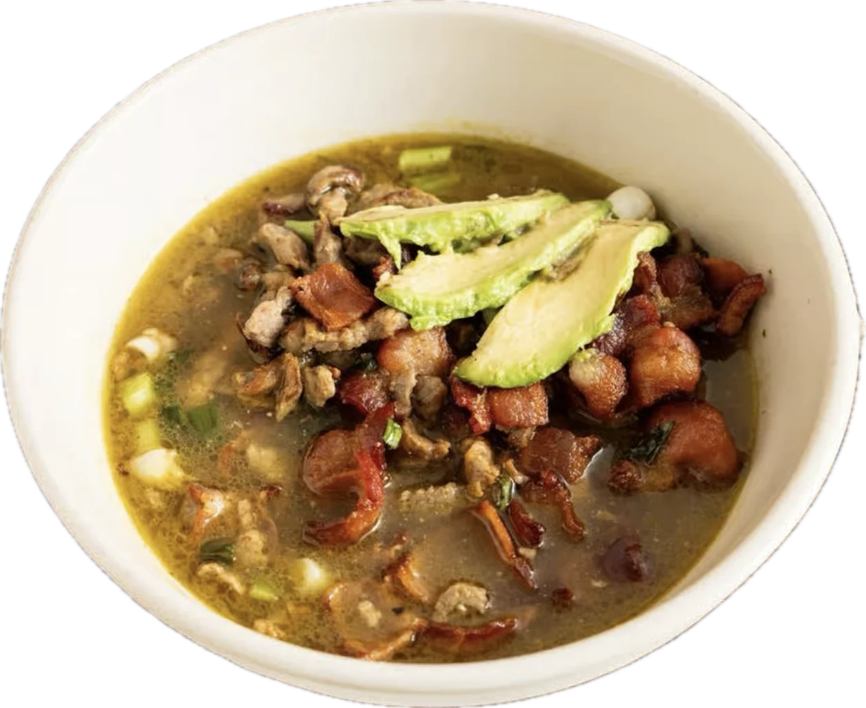 San Luis Taqueria