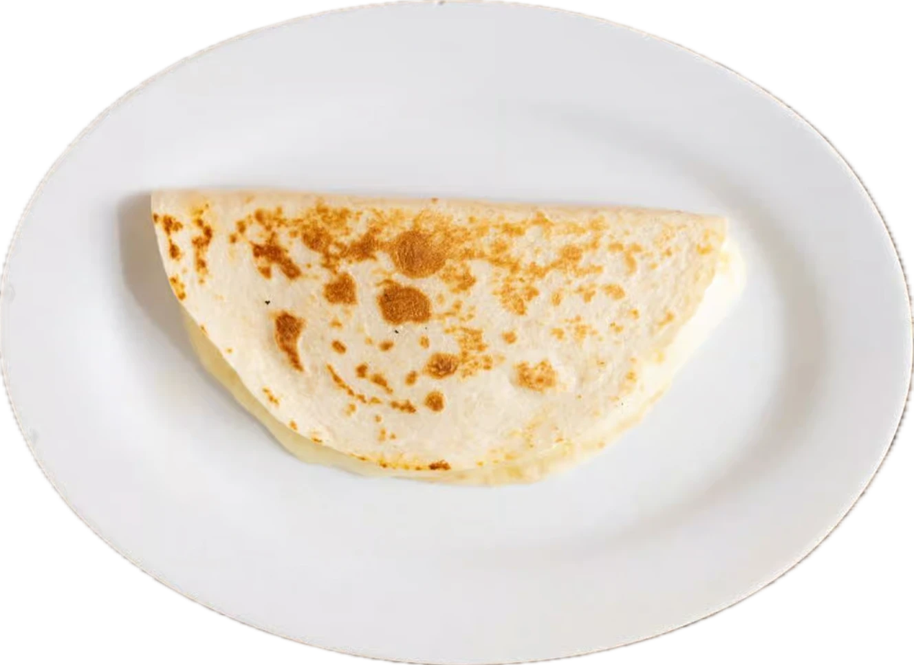 San Luis Taqueria