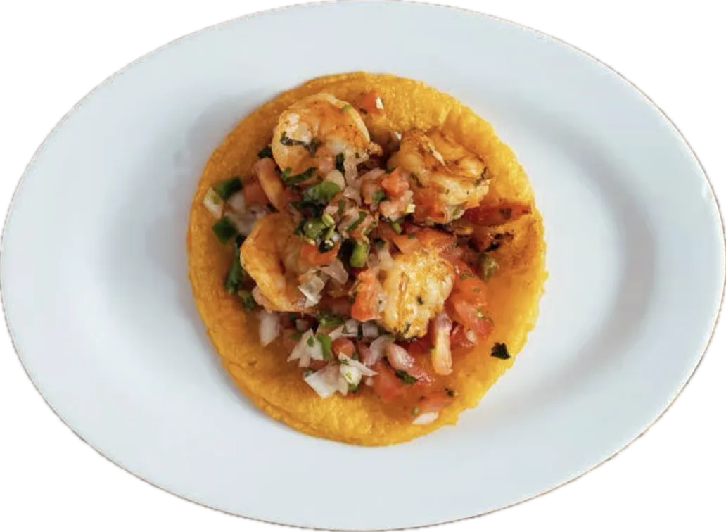 San Luis Taqueria