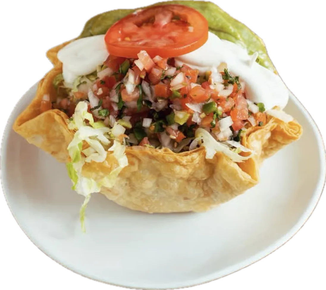San Luis Taqueria