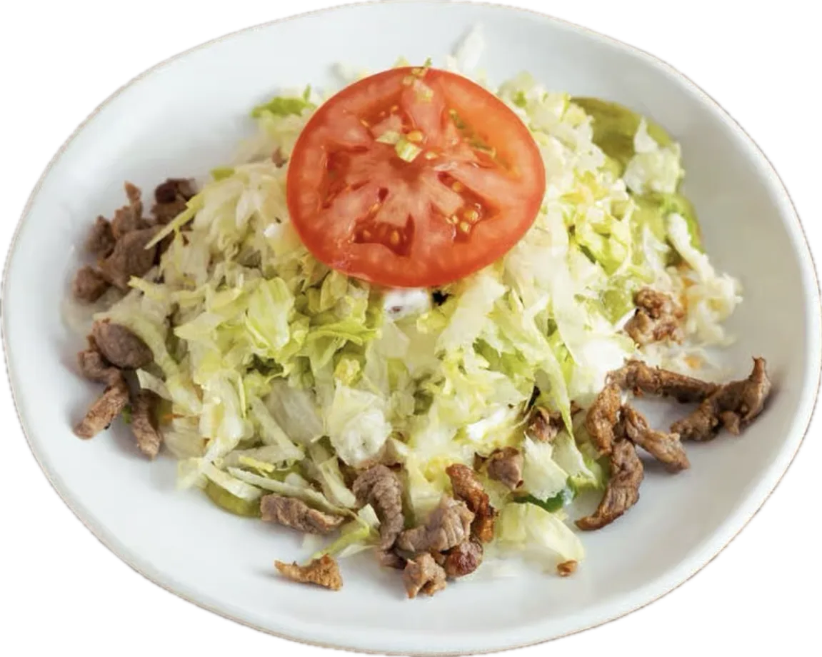 San Luis Taqueria